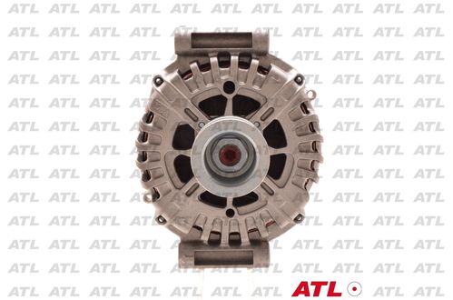 ATL Autotechnik L 50 670 Generator